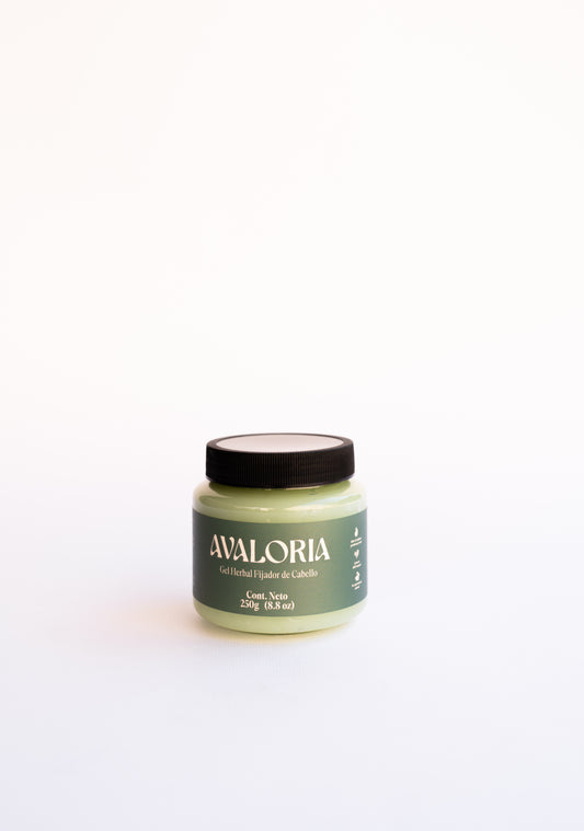 Gel Herbal
