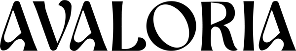 AVALORIA