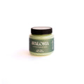 Gel Natural Herbal