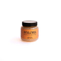 Gel Natural de Manzanilla