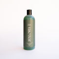 Shampoo Natural Herbal