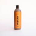 Shampoo Natural de Manzanilla